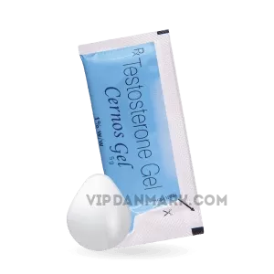 Buying_Cernos Gel_online