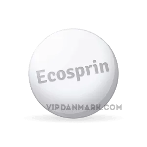 Buying_Ecosprin_online