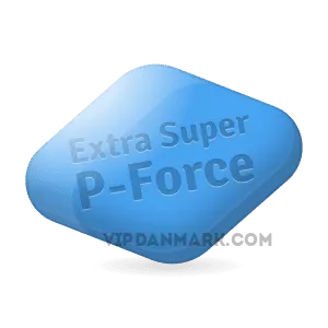 Buying_Extra Super P-Force_online