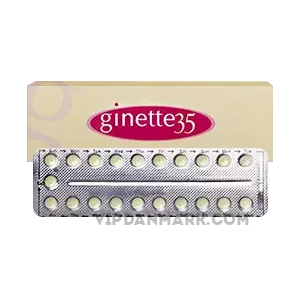 Buying_Ginette-35_online