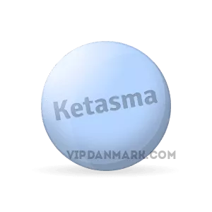 Buying_Ketasma_online