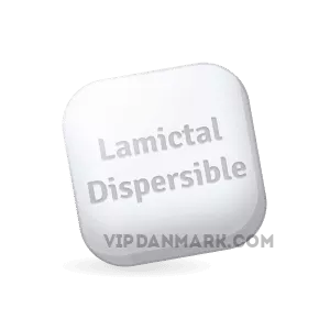 Buying_Lamictal Dispersible_online