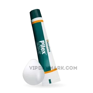 Buying_Pilex Ointment_online