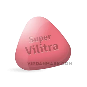 Buying_Super Vilitra_online