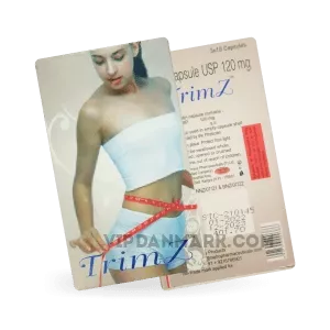 Buying_Trim Z_online