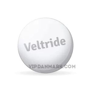 Buying_Veltride_online