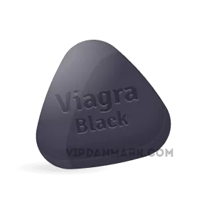 Buying_Viagra Black_online