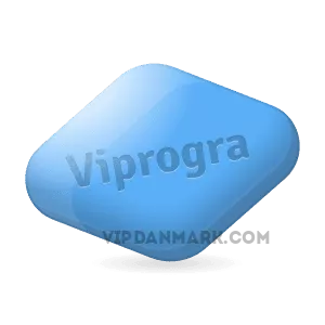 Buying_Viprogra_online